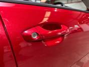 KIA RIO 2022 (72)