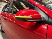 KIA RIO 2022 (72)