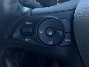 VAUXHALL CORSA 2021 (71)