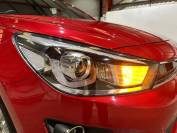 KIA RIO 2022 (72)