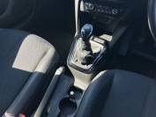 VAUXHALL CORSA 2021 (71)