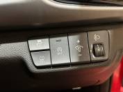 KIA RIO 2022 (72)