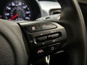 KIA RIO 2022 (72)