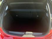 VAUXHALL CORSA 2021 (71)