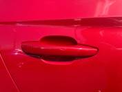 VAUXHALL CORSA 2021 (71)