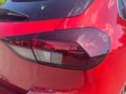 VAUXHALL CORSA 2021 (71)