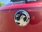 VAUXHALL CORSA 2021 (71)
