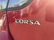 VAUXHALL CORSA 2021 (71)