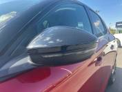 VAUXHALL CORSA 2021 (71)
