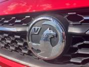 VAUXHALL CORSA 2021 (71)