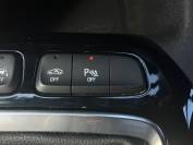 VAUXHALL CORSA 2021 (71)