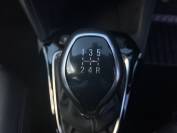 VAUXHALL CORSA 2021 (71)