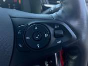 VAUXHALL CORSA 2021 (71)