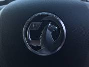 VAUXHALL CORSA 2021 (71)