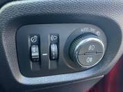VAUXHALL CORSA 2021 (71)