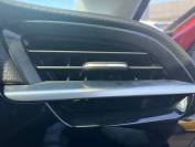 VAUXHALL CORSA 2021 (71)