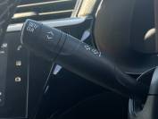 VAUXHALL CORSA 2021 (71)