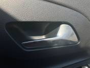 VAUXHALL CORSA 2021 (71)