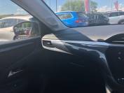 VAUXHALL CORSA 2021 (71)