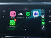 VAUXHALL CORSA 2021 (71)