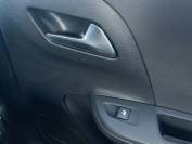 VAUXHALL CORSA 2021 (71)