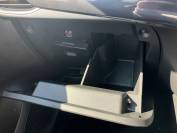 VAUXHALL CORSA 2021 (71)