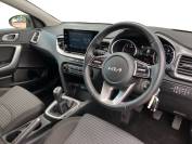 KIA CEED 2023 (23)