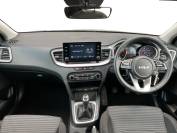 KIA CEED 2023 (23)