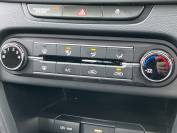 KIA CEED 2023 (23)