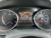 KIA CEED 2023 (23)