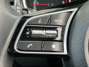 KIA CEED 2023 (23)