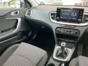 KIA CEED 2023 (23)