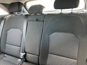 KIA CEED 2023 (23)