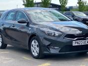 KIA CEED 2023 (23)