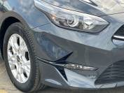KIA CEED 2023 (23)