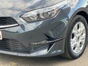 KIA CEED 2023 (23)