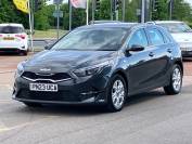 KIA CEED 2023 (23)