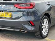 KIA CEED 2023 (23)