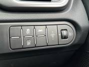 KIA CEED 2023 (23)