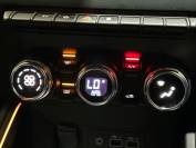 RENAULT CLIO 2024 (24)