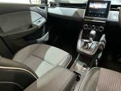 RENAULT CLIO 2024 (24)