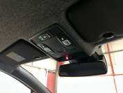 RENAULT CLIO 2024 (24)