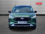 FORD KUGA 2025 (74)