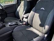 FORD KUGA 2025 (74)