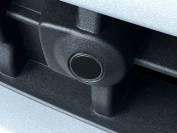 FORD KUGA 2025 (74)