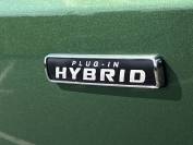FORD KUGA 2025 (74)