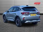 FORD KUGA 2024 (74)