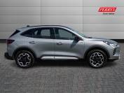 FORD KUGA 2024 (74)