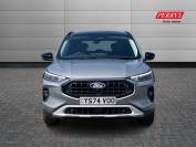 FORD KUGA 2024 (74)