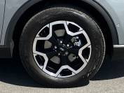FORD KUGA 2024 (74)